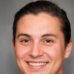 Héctor Villanueva Saura